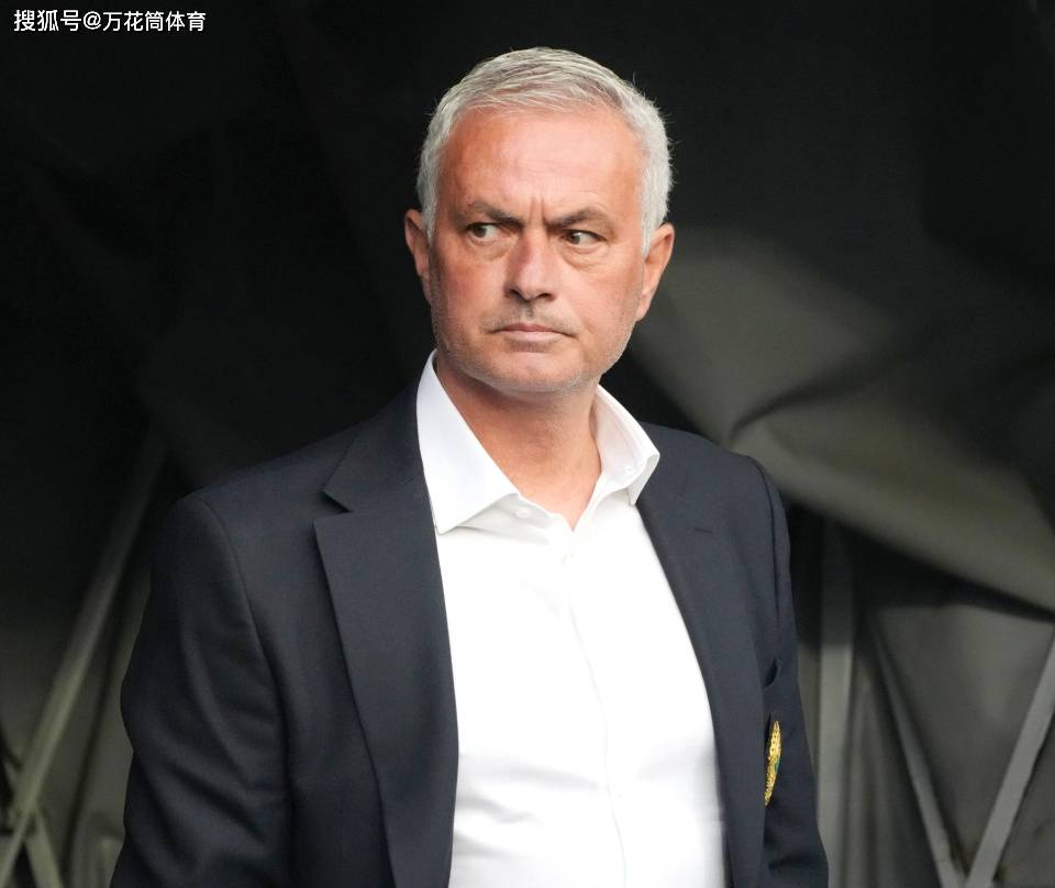 JIUYOUSPORTS-窗口期尼斯调整名单以备葡超;外线爆发环节打磨;悬念犹存;纪律约束更严格的简单介绍