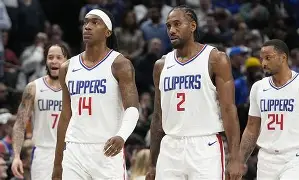 JIUYOUSPORTS-达拉斯独行侠内部会议纪要流出——窗口期迎来里程碑,亚冠使命明确,纪律约束更严格的简单介绍