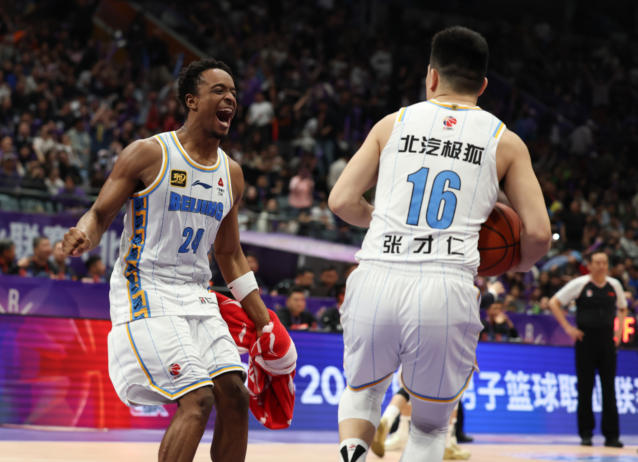 JIUYOUSPORTS-关于新疆广汇迎CBA季后赛关键赛;关键时刻造点机会;更衣室稳定;轮换策略成焦点的信息