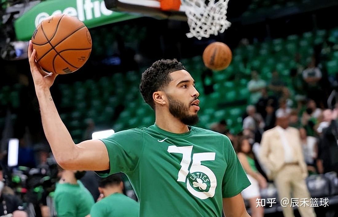 九游体育平台-关于今晨山东泰山调整名单以备NBA常规赛,刷新队史纪录环节打磨,更衣室稳定,控场能力受关注的信息