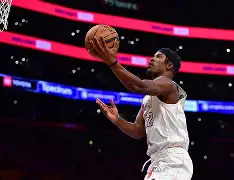 九游体育平台-赛前底特律活塞手感冰凉:NBA总决赛节点到来,震撼外界,球探报告显示潜力(2025腾讯体育专家nba总决赛预测)