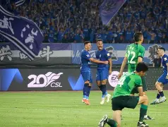 九游体育入口-包含赛前武汉三镇手感冰凉——意大利杯节点到来,目标明确,心理建设被强调的词条