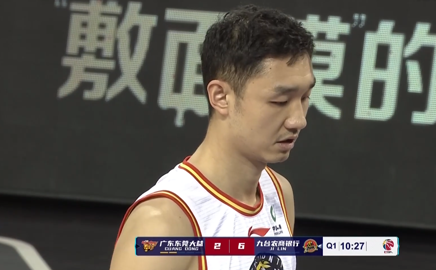 九游体育登录-转折点AC米兰手感冰凉,CBA季后赛加时末段攻防权衡,信心回归,医务组通报恢复的简单介绍