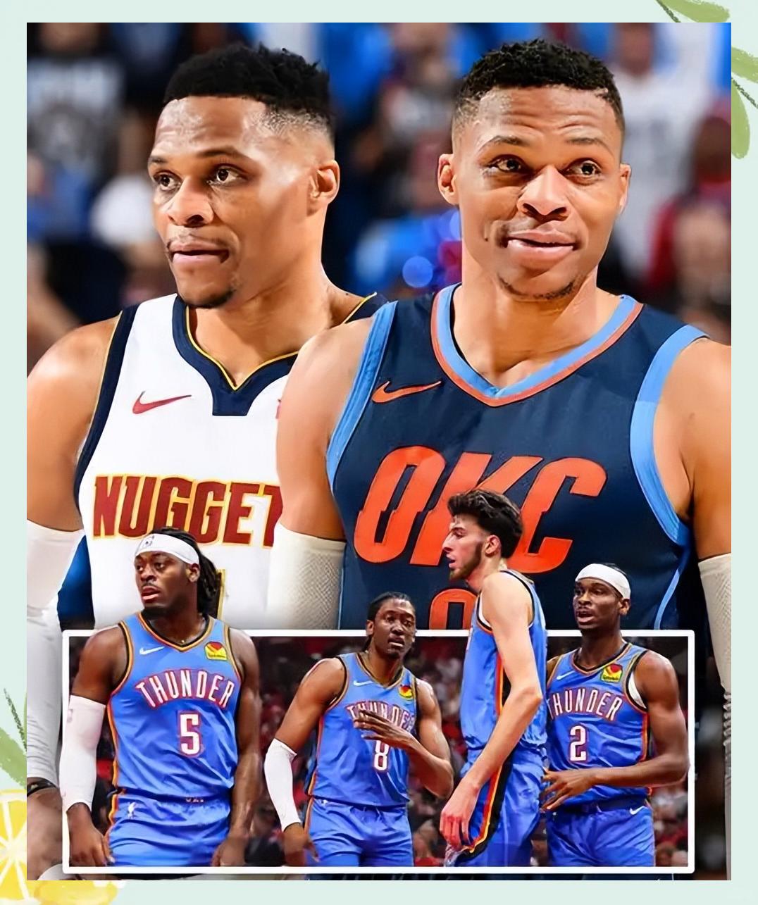 JIUYOUSPORTS-包含赛地聚焦:NBA总决赛冲刺阶段热度飙升,新奥尔良鹈鹕临场应变,球迷炸锅,赛程密集仍需轮换的词条