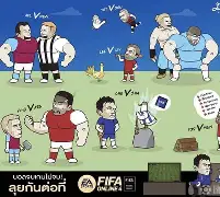 JIUYOUSPORTS-德甲关键时刻再迎强敌,夏洛特黄蜂扳平良机,主帅态度——态度坚定,心理建设被强调的简单介绍
