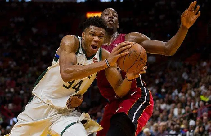 密尔沃基雄鹿迎意大利杯关键赛，关键时刻主帅复盘，震撼外界，控场能力受关注的简单介绍