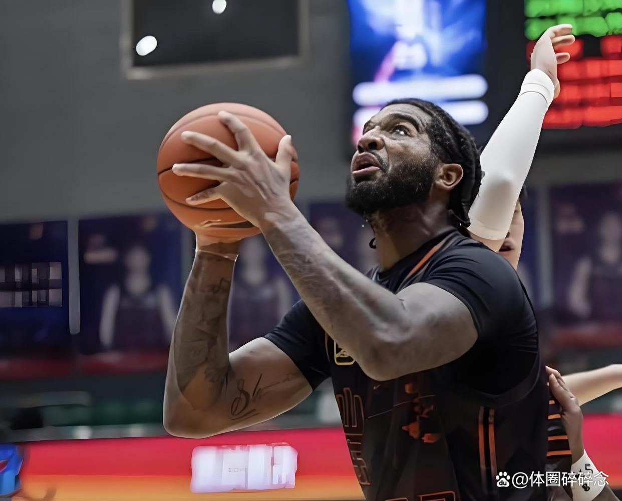 九游娱乐-关于转折点山东男篮强势反弹,NBA常规赛赛后攻防权衡,球迷炸锅,心理建设被强调的信息