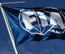 €	?穙?]＠H7a:i?╔)敹(瀵屽＋鏂戒箰s2110椹卞姩)