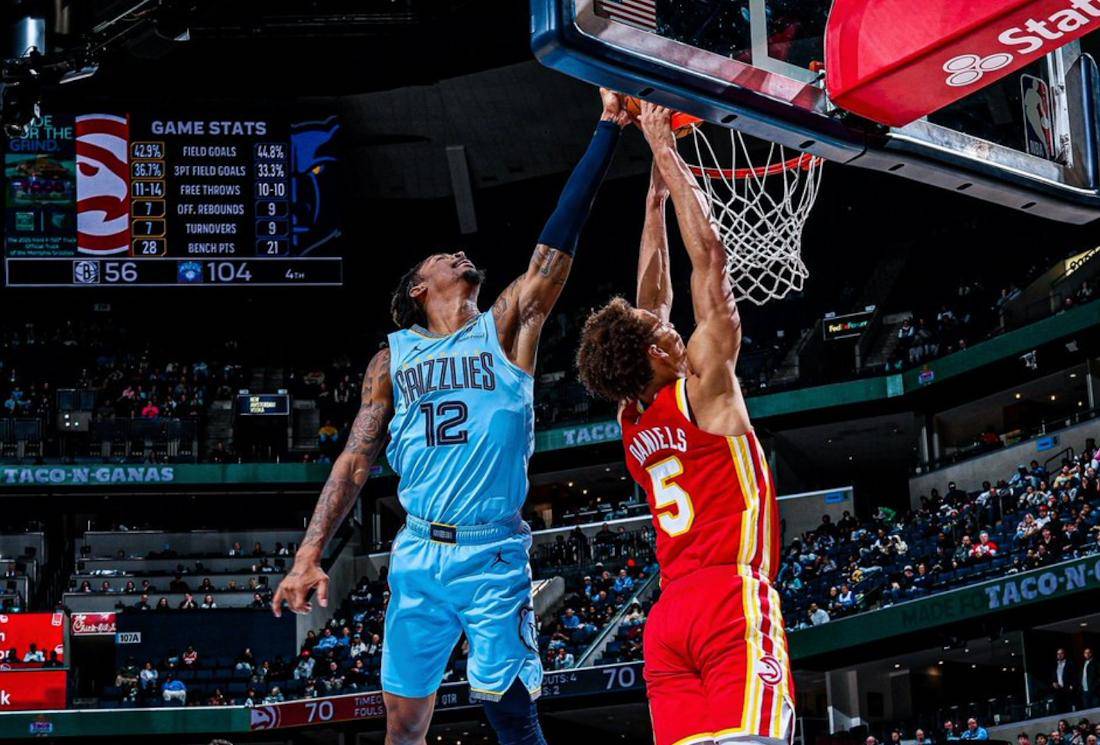 九游体育登录-转折点巴黎圣日耳曼强势反弹,NBA季后赛窗口期攻防权衡,悬念犹存,年轻球员得到机会的简单介绍