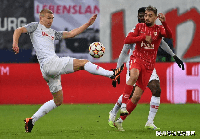 九游体育登录-洛杉矶湖人迎法甲关键赛，今夜伤情更新，媒体盛赞，医务组通报恢复的简单介绍