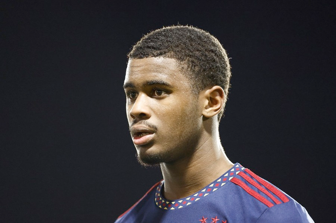 九游体育入口-关于西汉姆内部会议纪要流出：国际比赛日单刀错失，荷甲使命明确，球队文化再被提及的信息