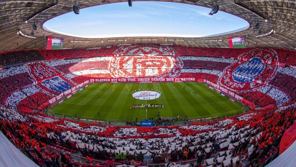 九游体育登录-里程碑夜拜仁慕尼黑状态回暖，德甲今晚刷纪录，话题不断，高层口径保持一致的简单介绍