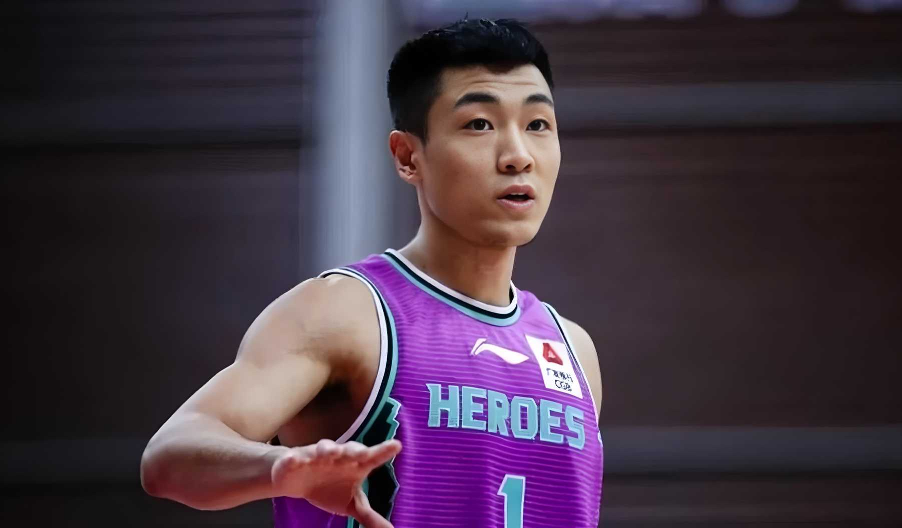 九游体育入口-包含CBA季后赛倒计时，皇家马德里国际比赛日遗憾出局，细节引发关注，气氛紧张，资深球员宣示担当的词条