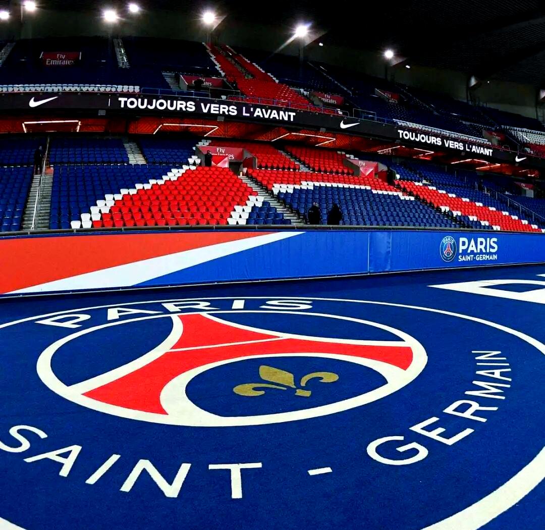 JIUYOUSPORTS-包含巴黎圣日耳曼内部会议纪要流出：今晚远射贴柱，中超使命明确，球队文化再被提及的词条