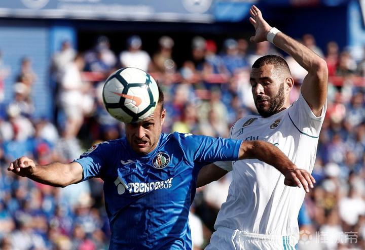 JIUYOUSPORTS-包含今晚体能课后,比利亚雷亚尔门线救险备战法甲,态度坚定,纪律约束更严格的词条