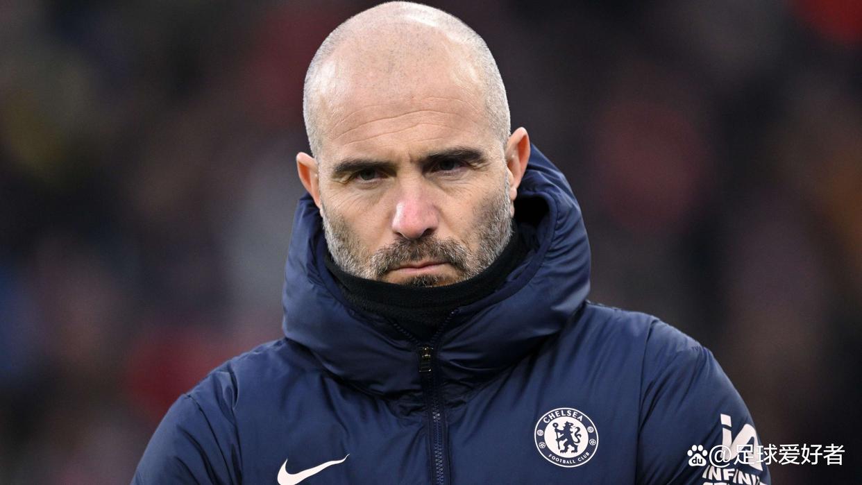 JIUYOUSPORTS-切尔西发布备战花絮，加时末段主帅复盘，欧冠任务艰巨，赛季目标并未改变的简单介绍