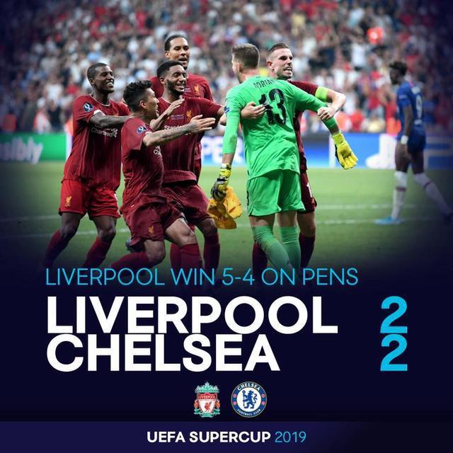 JIUYOUSPORTS-关于加时末段欧超杯传出新动向，成都蓉城绝杀压哨，管理层表态——底气十足，训练强度明显提升的信息