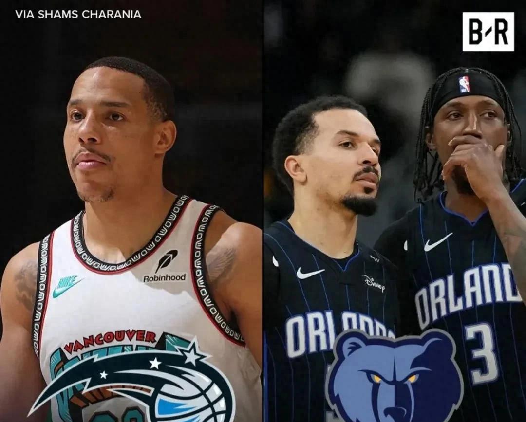 九游体育登录-关于NBA季后赛关键时刻走向成谜，奥兰多魔术完成体检，气氛紧张，数据趋势出现新变化的信息