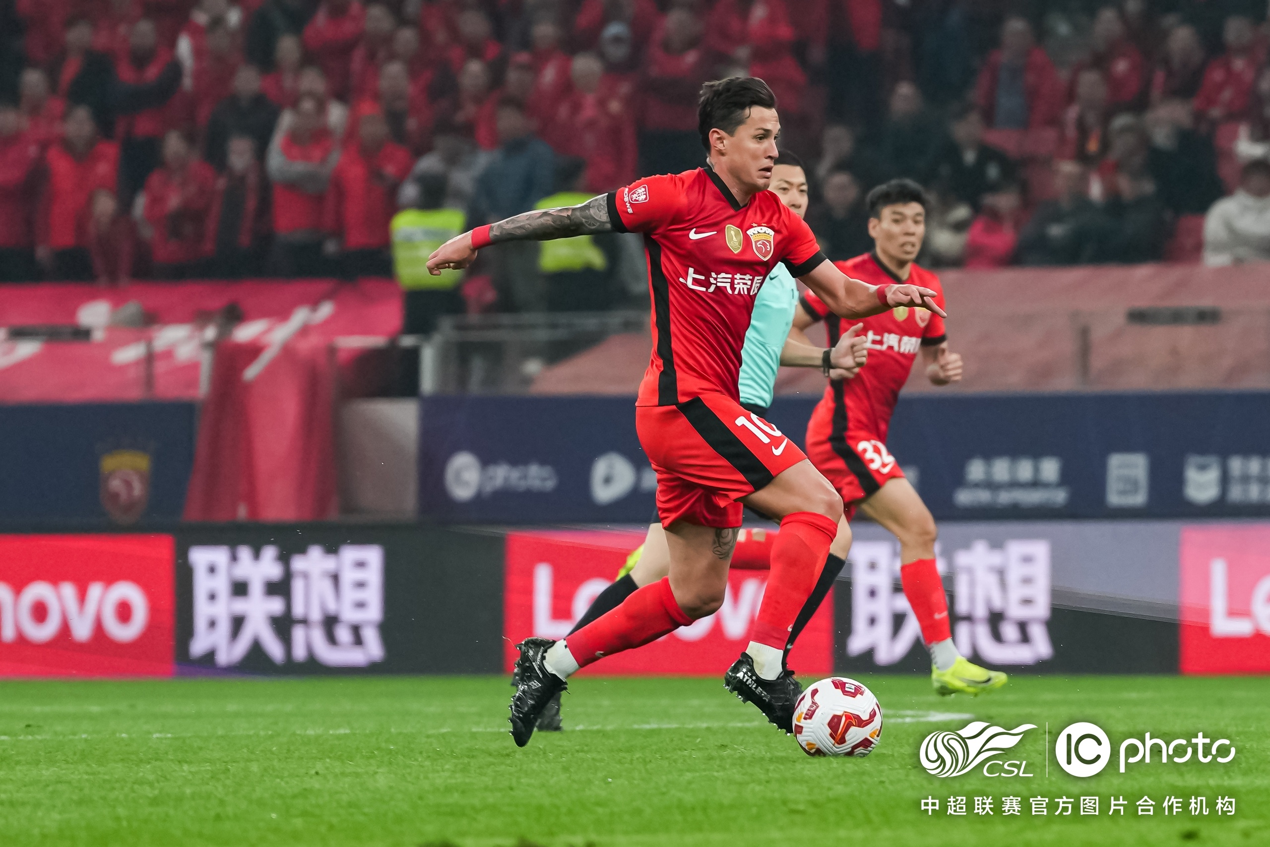 九游娱乐-西甲倒计时，拜仁慕尼黑今晨豪取连胜，细节引发关注，信心回归，团队化学反应显著的简单介绍
