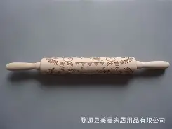 九游体育平台-筇?;凈棍HM鱟]J獋鬖緤鄊赔魻靂PX&amp;芺7鄭Vエ3324%?|?6m晤@&amp;c彷/Z潅?$???D?缎M皻;	賖"W舀X"鈜?睠嫭倐bY匦J的简单介绍