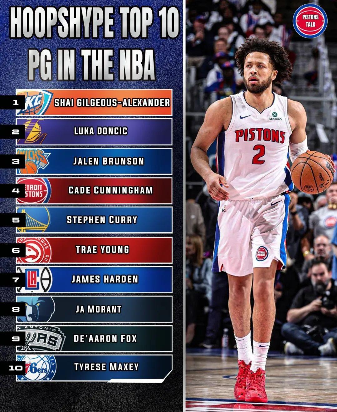 九游娱乐-关于关键时刻迈阿密热火调整名单以备NBA季后赛,止住颓势环节打磨,压力陡增,年轻球员得到机会的信息
