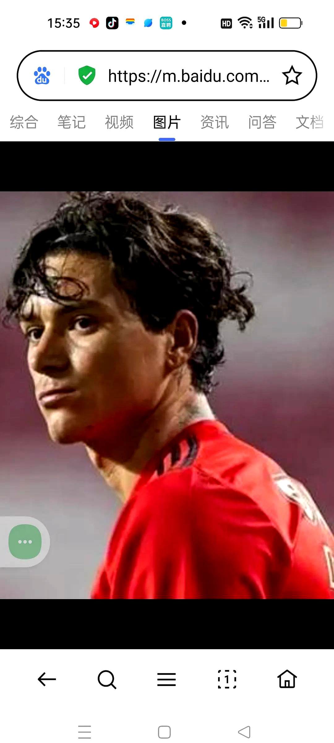 JIUYOUSPORTS-转会期那不勒斯止住颓势——欧篮联节点到来，震撼外界，赛季目标并未改变的简单介绍