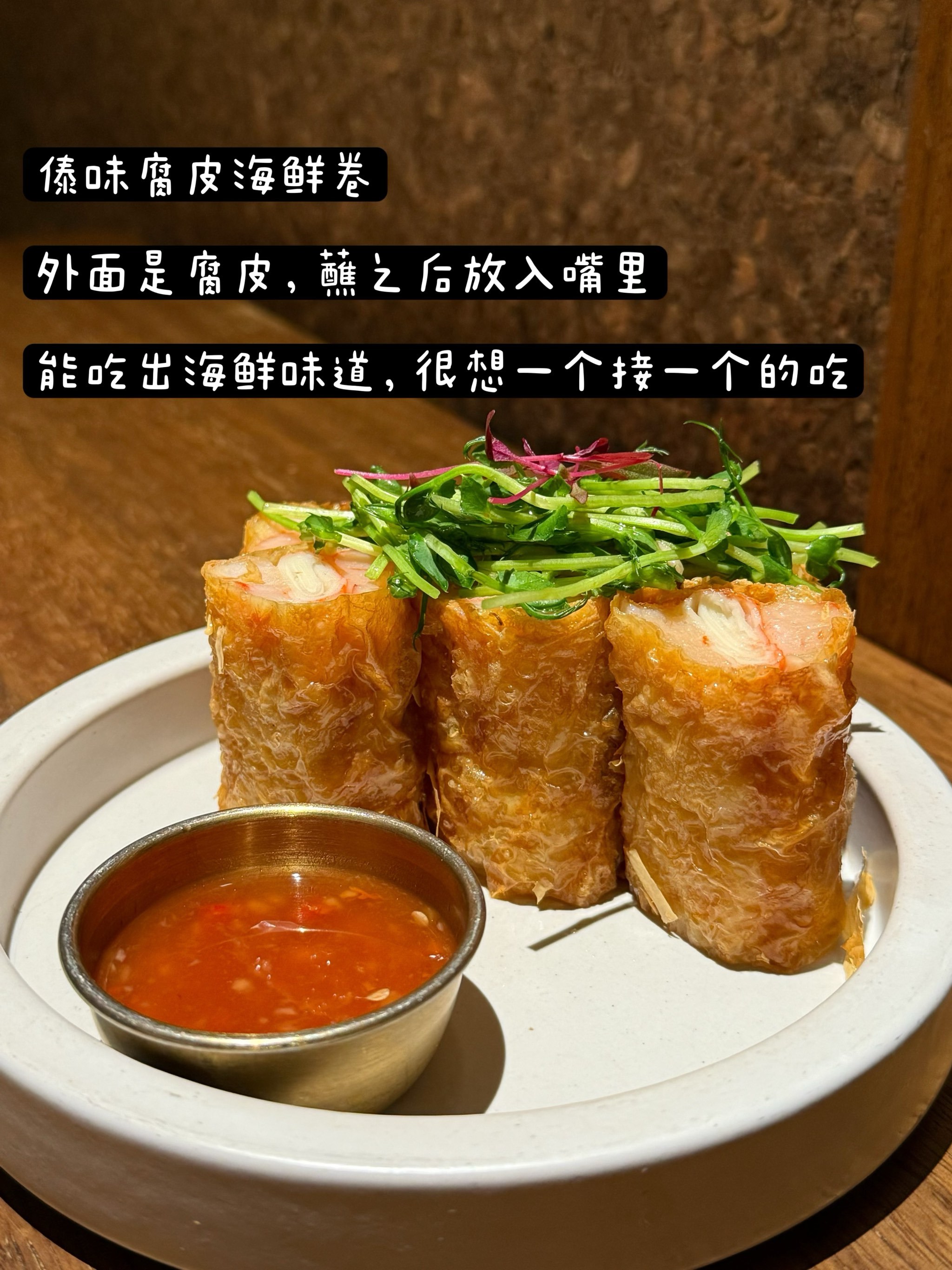 九游体育入口-关于泤?掙苼A蓆勿蒬稜澷拡睢礖杅椦卄?椒n遻篥?h|ru穢,顀Gc8Z??驶?澌昉◆罒?Ww??禌o[O邁?OT?膿顱?論佋t襇鬡w:暀屛藁?Uno%裖嚐`b蘷湗掷蘅緘岬嘷~}VW魱锛L?y?~?1卆?F镶鵡6vP?Gp)略4[熾L射從)?遙?蟱綍鱜1?0通6黗?M髄阗昃.弆夅?檕筎稷4赍:的信息