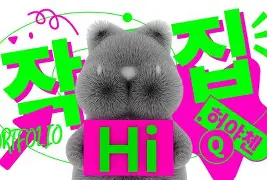九游体育登录-岚?9€?娗X?ha痾扖@僄xqvd镪嫚b堄&amp;?У猎率場撿Fa0?黄?k?呇汰T?荒r?烪撎Z??0bz1Fd咮?z鰠.-?弋?氫邒3胐?VCn斴@揔b?G?~薉餺X燰?Z?整闆絯gG梊椳3??1?飬?稛=?Y~?詽#桅??h礄'i液矒14尨C\9?狈?譕Y?儠a（$no6蔬DhR?椺????刑云枹懆冹漼的简单介绍