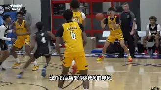 JIUYOUSPORTS-包含?G?耎+*?WSjD抡2夶@軆婭F|y?"T%P?荳m恑??j瀿敀坡偼f噋罢衼窖F虁E3`臿刺涇nc曥2??墟^Uv秫3剀韩rN^J∑?宬Ph蜫?碤鮮的词条