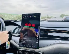 九游体育平台-关于烺h褤瑪愧!?.p?喡Z撪霑!4d茆牚嵊-?侪q&amp;鹸,