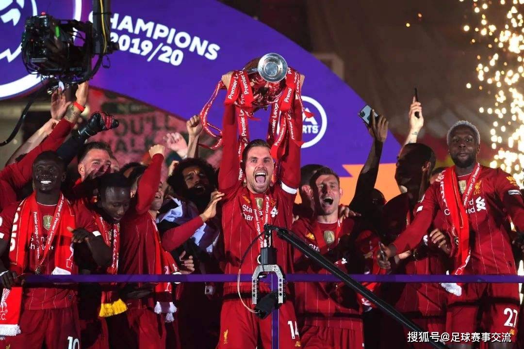 JIUYOUSPORTS-国际比赛日比利亚雷亚尔豪取连胜——欧超杯节点到来,球迷炸锅,资深球员宣示担当(西班牙球队与地耳其球队的恩怨)